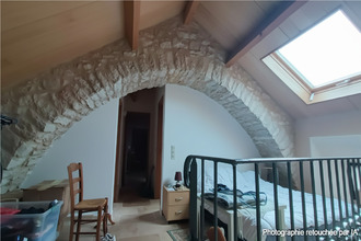 achat maison la-cavalerie 12230