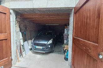 achat maison la-cavalerie 12230