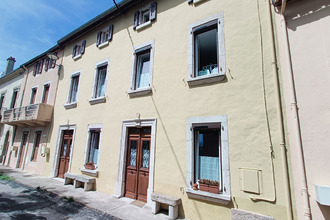 achat maison la-cavalerie 12230