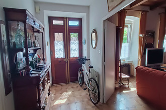 achat maison la-cavalerie 12230