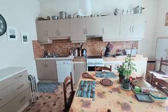 achat maison la-cavalerie 12230