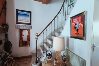 achat maison la-cavalerie 12230