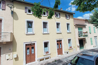 achat maison la-cavalerie 12230