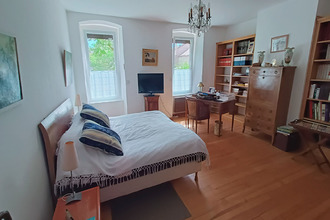 achat maison la-cavalerie 12230