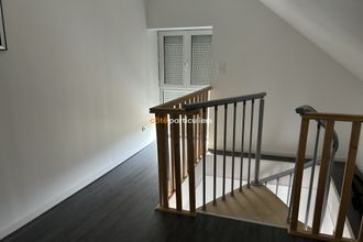 achat maison la-celle 18200