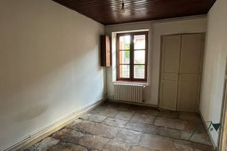 achat maison la-celle 18200