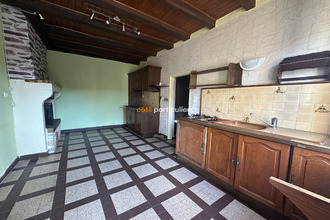 achat maison la-celle 18200