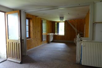 achat maison la-celle-conde 18160