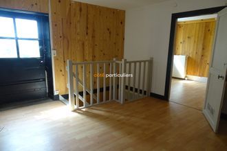 achat maison la-celle-conde 18160