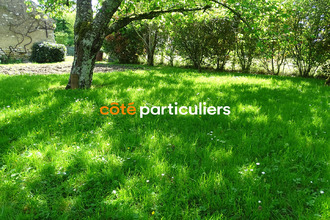 achat maison la-celle-conde 18160