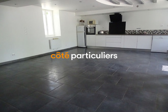 achat maison la-celle-conde 18160