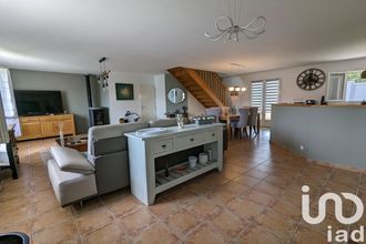 achat maison la-celle-dunoise 23800