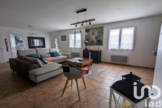 achat maison la-celle-dunoise 23800