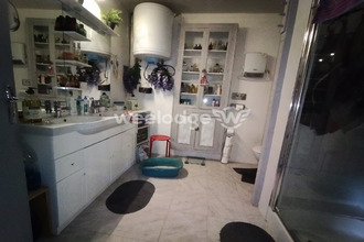 achat maison la-celle-dunoise 23800
