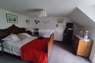 achat maison la-celle-dunoise 23800