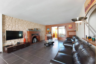 achat maison la-celle-dunoise 23800