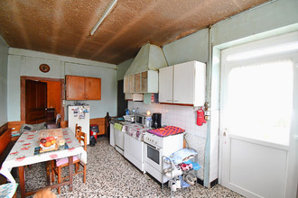 achat maison la-celle-en-morvan 71400