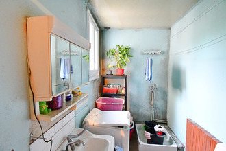 achat maison la-celle-en-morvan 71400