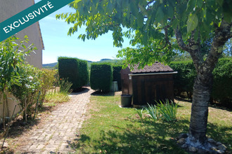 achat maison la-celle-en-morvan 71400