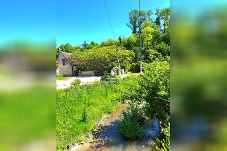 achat maison la-celle-guenand 37350