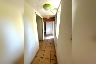 achat maison la-celle-guenand 37350