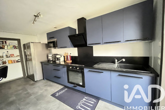 achat maison la-celle-guenand 37350