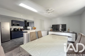 achat maison la-celle-guenand 37350