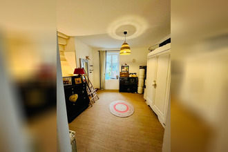 achat maison la-celle-guenand 37350