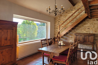 achat maison la-celle-les-bordes 78720