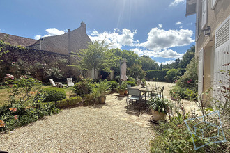 achat maison la-celle-les-bordes 78720