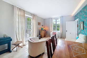 achat maison la-celle-les-bordes 78720