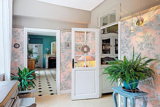 achat maison la-celle-les-bordes 78720