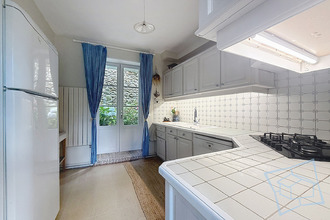 achat maison la-celle-les-bordes 78720