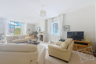 achat maison la-celle-les-bordes 78720