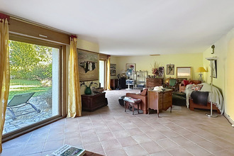 achat maison la-celle-les-bordes 78720