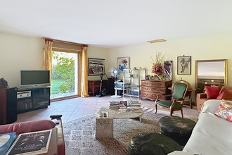 achat maison la-celle-les-bordes 78720