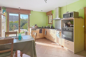 achat maison la-celle-les-bordes 78720