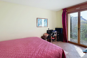 achat maison la-celle-les-bordes 78720