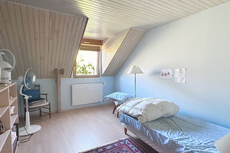 achat maison la-celle-les-bordes 78720