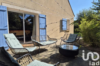 achat maison la-celle-les-bordes 78720