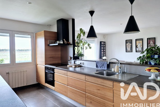 achat maison la-celle-les-bordes 78720