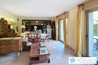 achat maison la-celle-les-bordes 78720