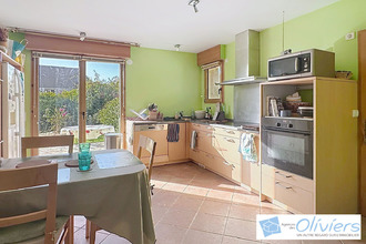 achat maison la-celle-les-bordes 78720