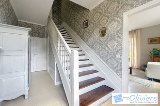 achat maison la-celle-les-bordes 78720