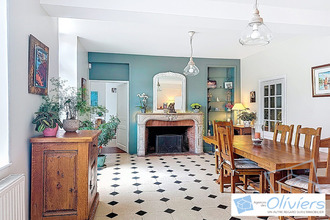 achat maison la-celle-les-bordes 78720