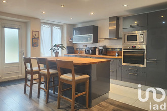 achat maison la-celle-les-bordes 78720