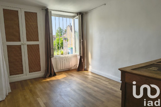achat maison la-celle-les-bordes 78720