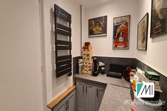 achat maison la-celle-les-bordes 78720