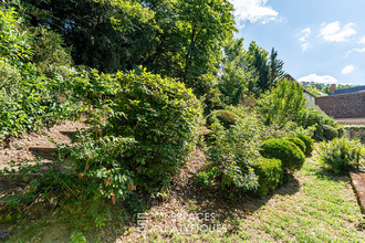 achat maison la-celle-les-bordes 78720