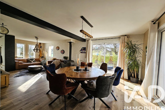 achat maison la-celle-les-bordes 78720